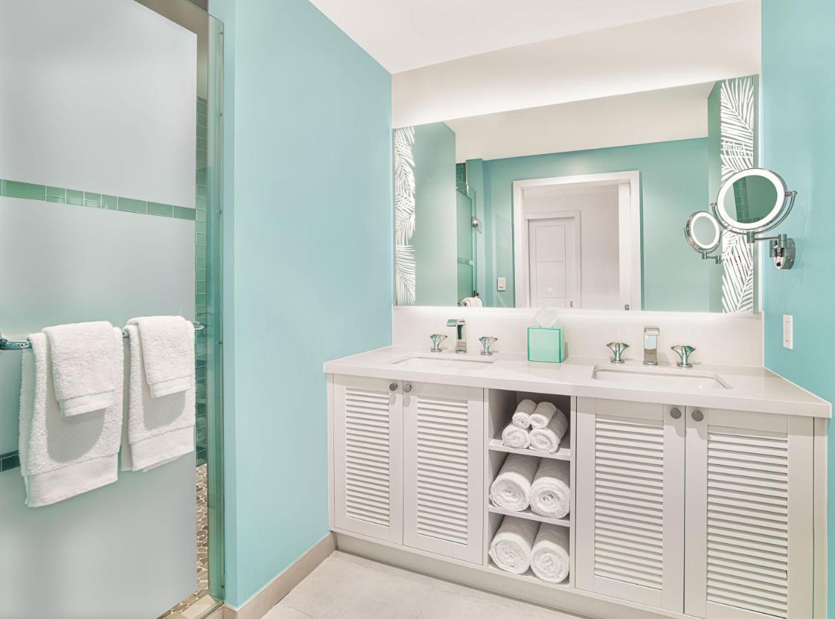 Margaritaville Beach Resort ناسو المظهر الخارجي الصورة