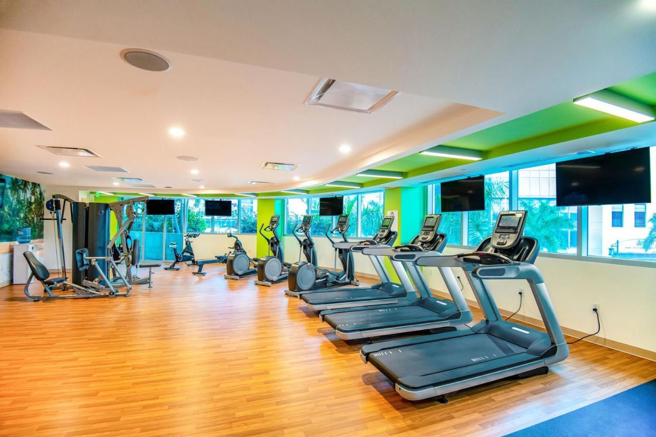 Margaritaville Beach Resort ناسو المظهر الخارجي الصورة