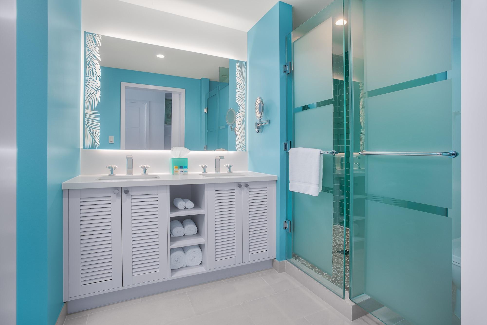 Margaritaville Beach Resort ناسو المظهر الخارجي الصورة