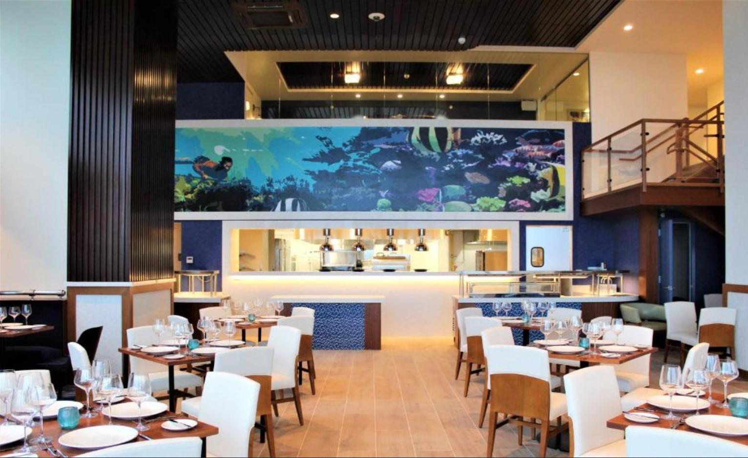 Margaritaville Beach Resort ناسو المظهر الخارجي الصورة